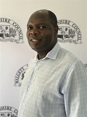 Ernest Mhande CFO 2024.jpg