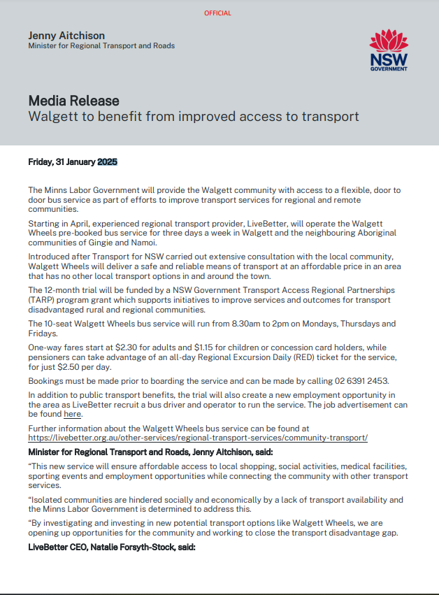 Bus Media Release 1.png