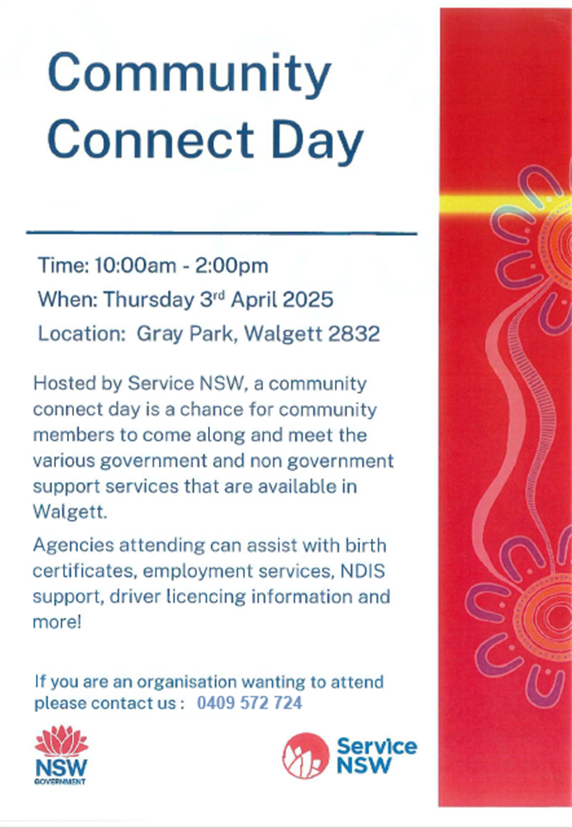 Community Connect Day 2025.png