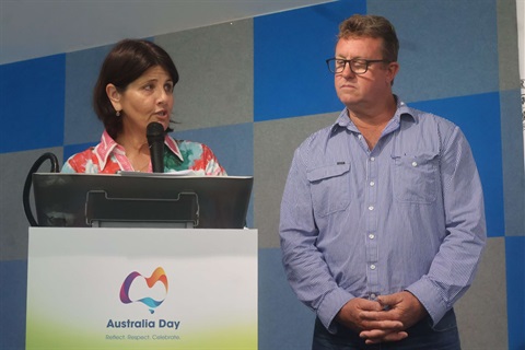 GM & MAYOR AUS DAY 2025.jpg