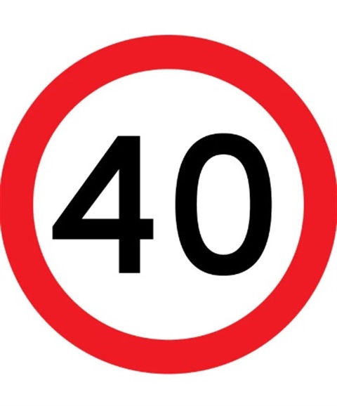 40km Speed Sign.jpg