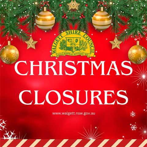 Christmas Closures.png