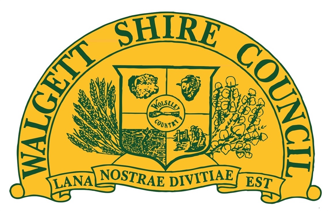 walgett-shire-council-crest.jpg