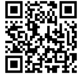 QR Code for Safe Talk Workshop.png