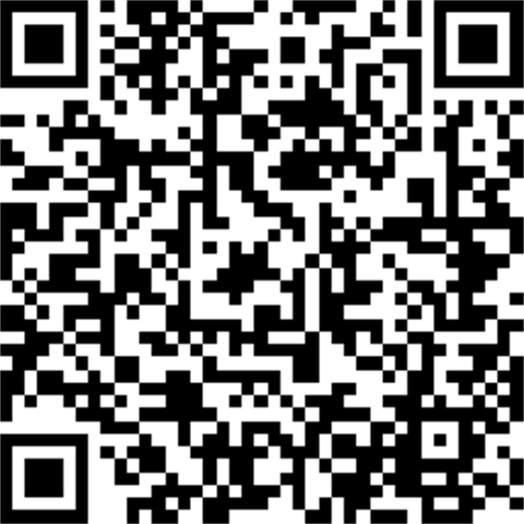 QR_code_FNWJO25.png