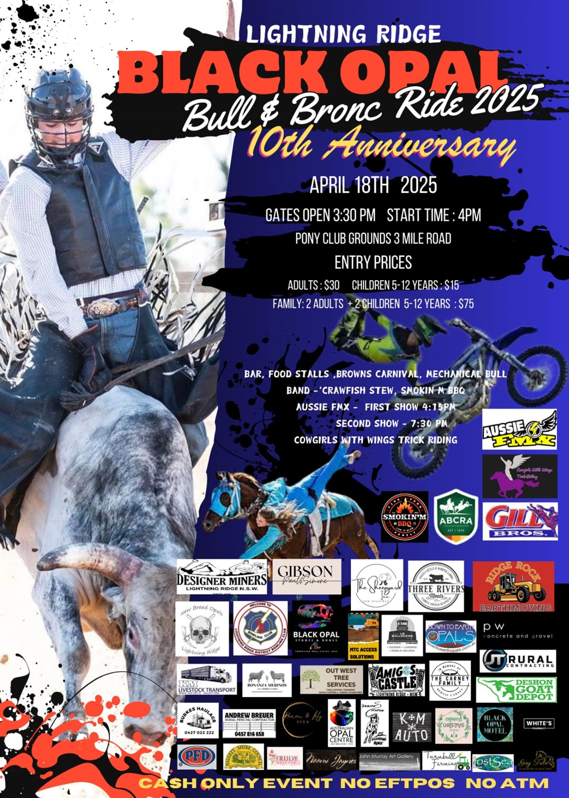 Ridge Rodeo 2025 Flyer.jpg