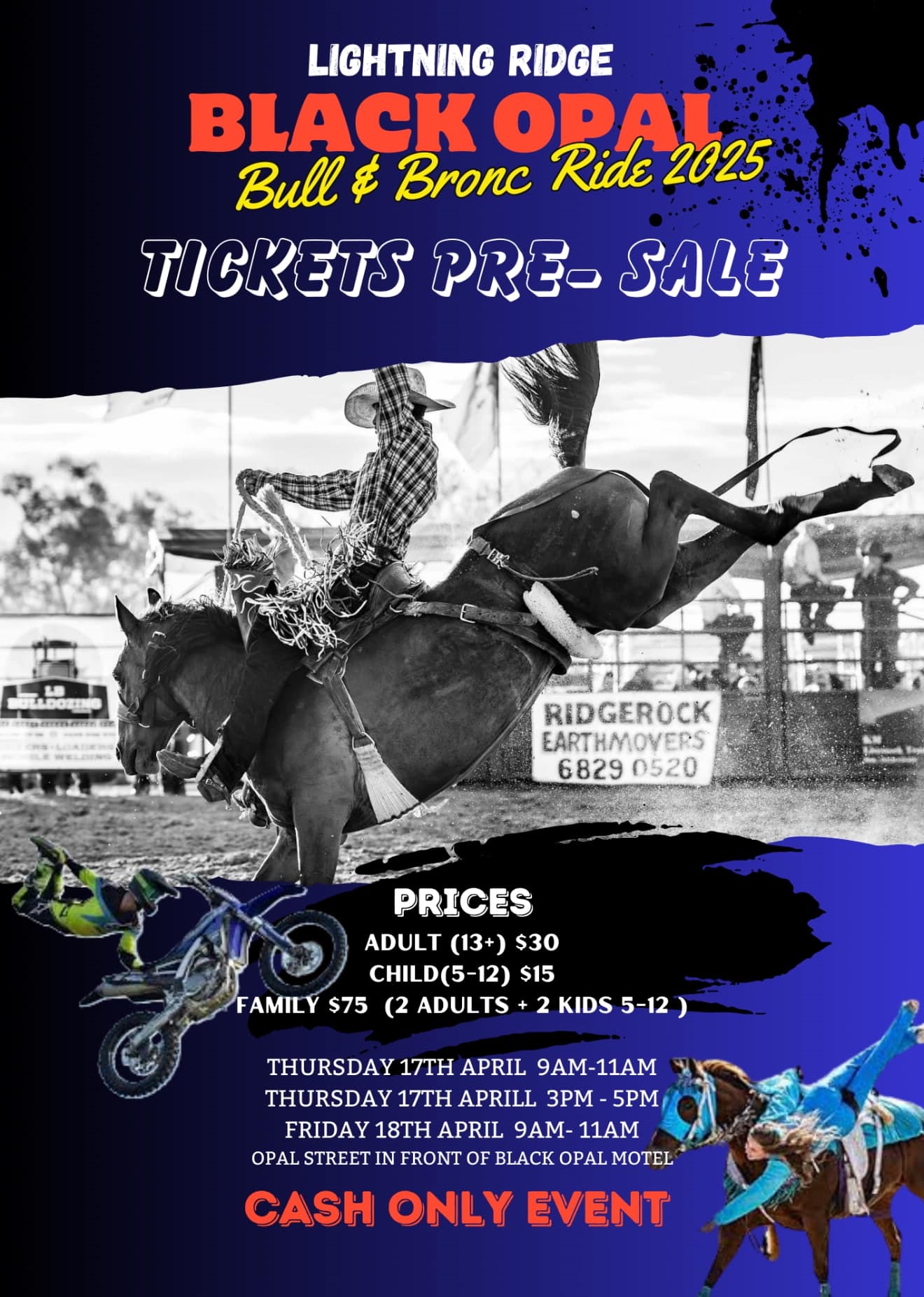 Ridge Rodeo Tickets Sales FLyer 2025.jpg