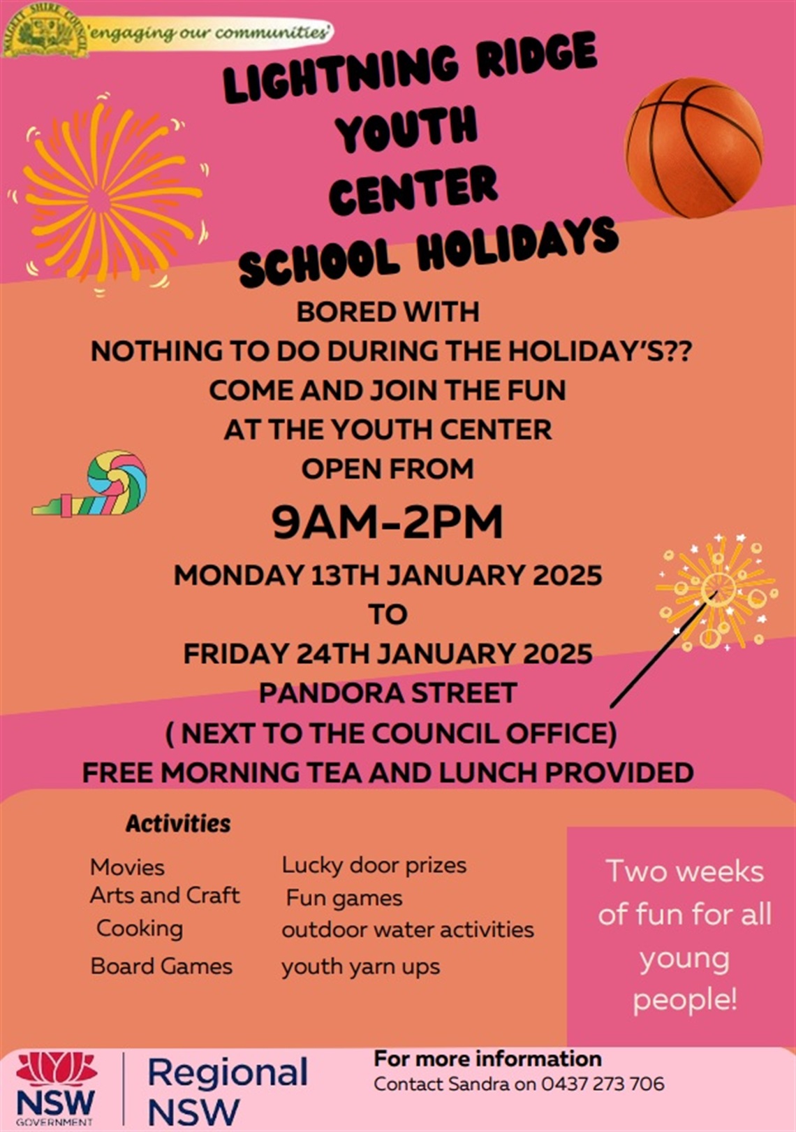 Ridge Youth Centre Jan 25.jpg