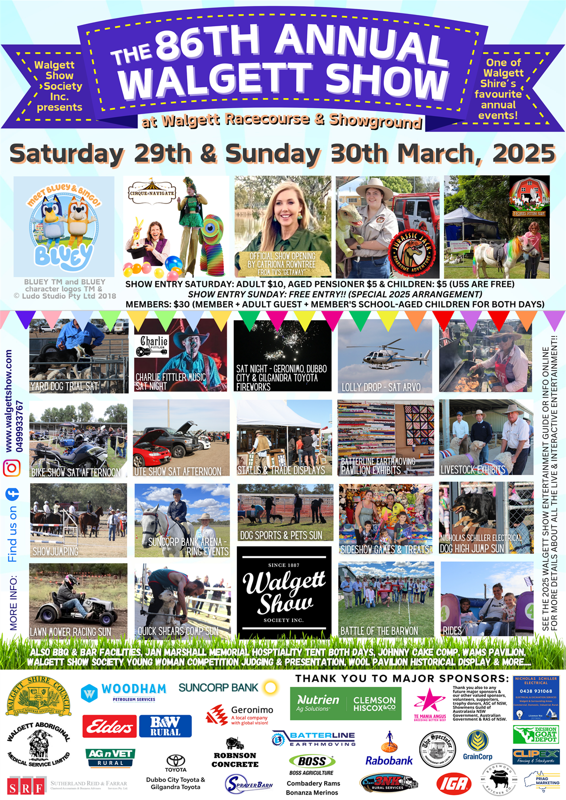 updated 2025 Walgett Show A3 poster.png