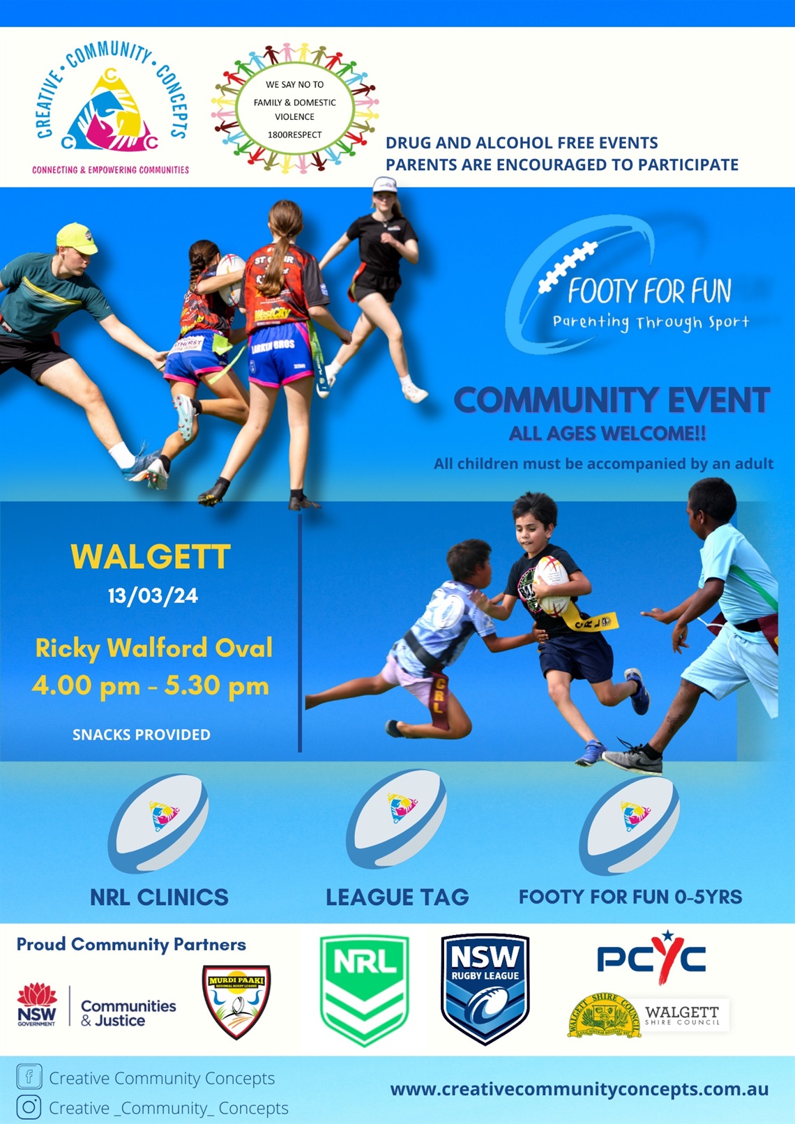 Walgett FFF CEvent Flyer.jpg