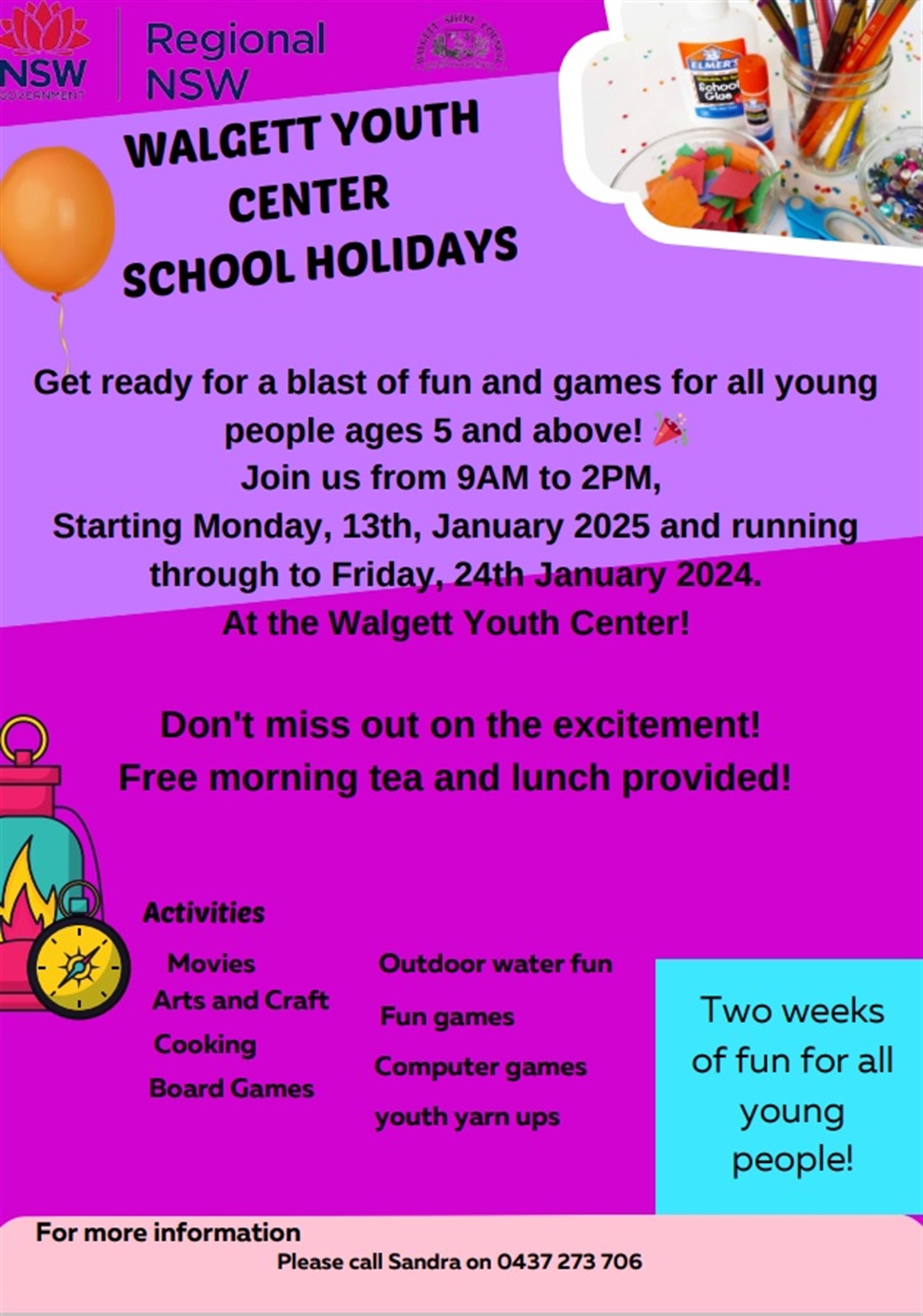 Walgett Youth Centre Jan 25.jpg