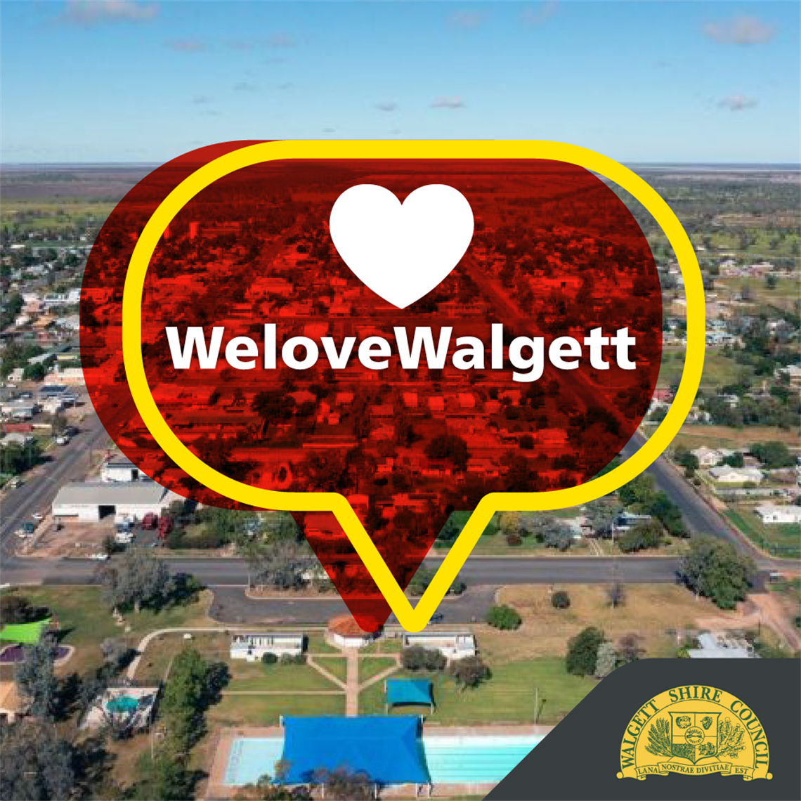 WeloveWalgett-2.png