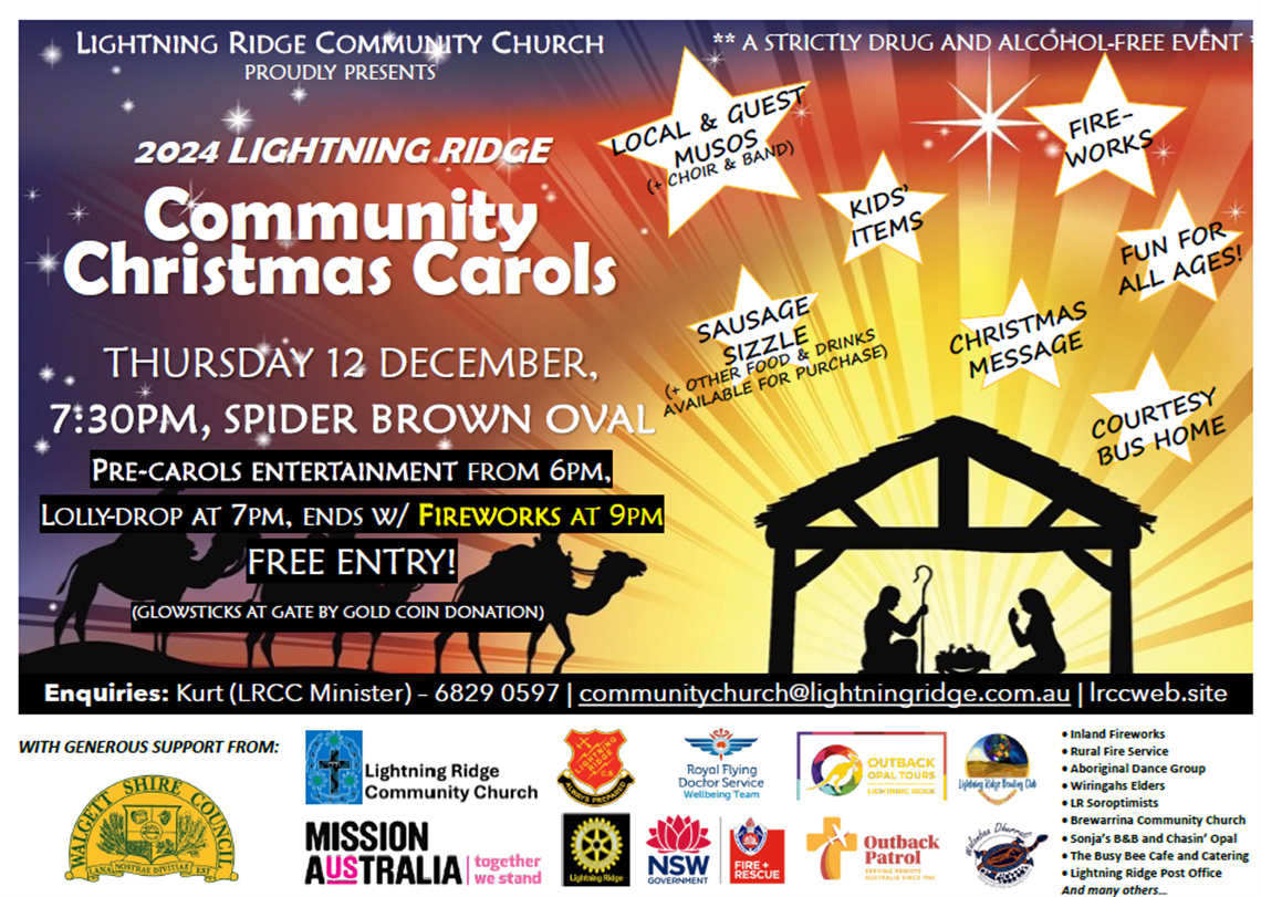 Xmas carols Ridge 2024.png